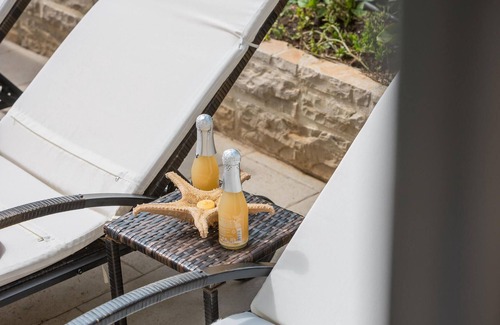Dracevac House | 4 bedroom amazing home in Porec