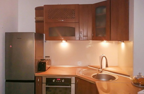 Ilawa House | 4 bedroom amazing home in Ilawa