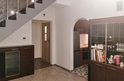 Ilawa House | 4 bedroom amazing home in Ilawa