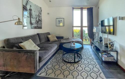 Gottskar House | 4 Bedroom Amazing Home In Onsala