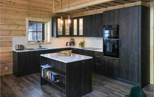 Vemdalen House | 4 Bedroom Amazing Home In Vemdalen