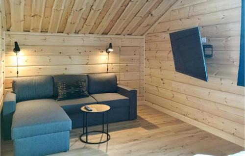 Vemdalen House | 4 Bedroom Amazing Home In Vemdalen