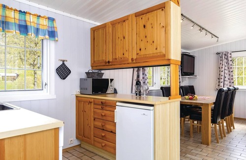 Hemsedal House | 4 bedroom amazing home in Hemsedal