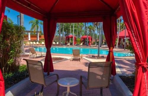Solana House | 4 bedroom and 3 bath home in the highly rated community of Solana!