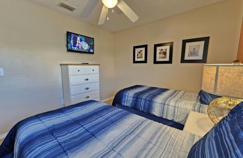 Solana House | 4 bedroom and 3 bath home in the highly rated community of Solana!