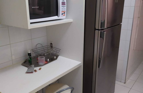 Centro Apartment | 4 bedroom apartment - with office