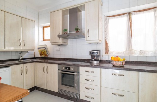 Gor Apartment | 4 bedroom awesome apartment in Gor