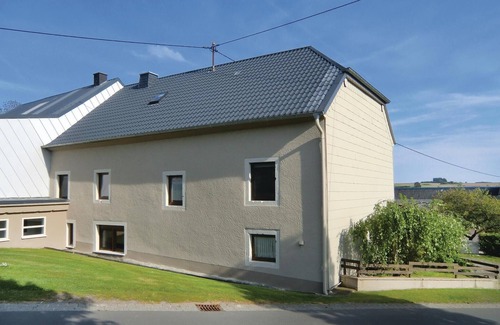 Sevenig House | 4 bedroom awesome home in Sevenig Our