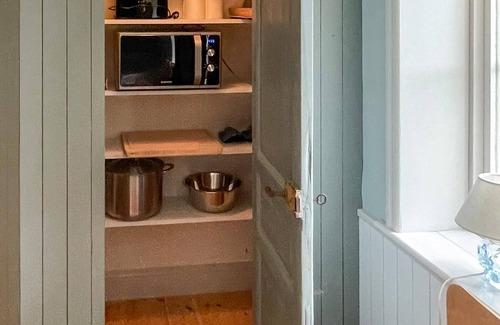 Jonkoping House | 4 bedroom awesome home in Jönköping