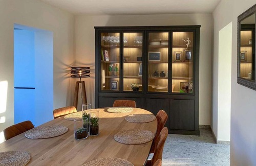 Diksmuide House | 4 Bedroom Awesome Home In Diksmuide