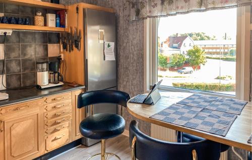 Sommen House | 4 Bedroom Awesome Home In Sommen