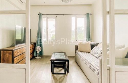 Nasugbu Villa | 4 Bedroom Beachfront House with Private Pool in Batangas