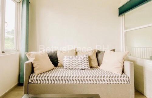 Nasugbu Villa | 4 Bedroom Beachfront House with Private Pool in Batangas