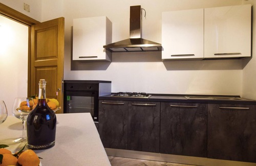 Gaggi Apartment | 4 bedroom beautiful apartment in Gaggi