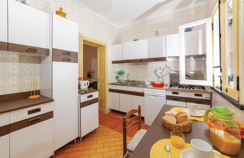 Porticello House | 4 bedroom beautiful home in S.Elia (PA)