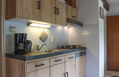 Zorgvlied House | 4 bedroom beautiful home in Zorgvlied