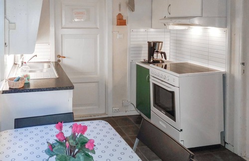 Lindesnes House | 4 bedroom beautiful home in Lindesnes