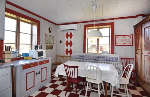 Bograngen House | 4 bedroom beautiful home in Bograngen