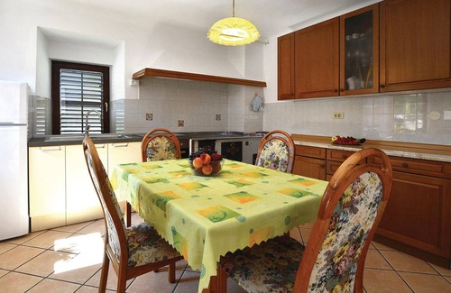 Koper House | 4 bedroom beautiful home in Crni Kal