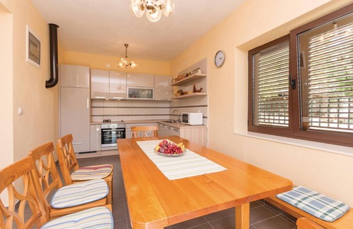 Lisicici House | 4 bedroom beautiful home in Lisicic