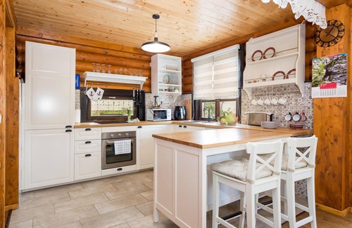 Otocac House | 4 bedroom beautiful home in Otocac
