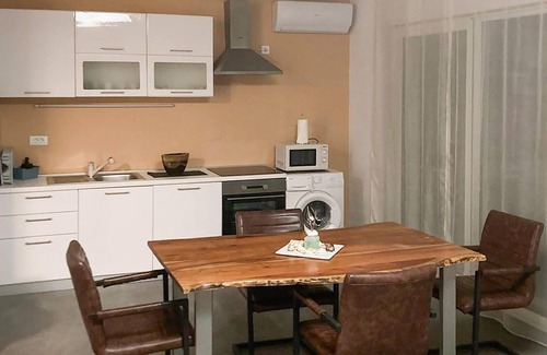 Barbariga House | 4 bedroom beautiful home in Peroj