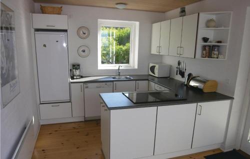 Listed House | 4 Bedroom Beautiful Home In Svaneke