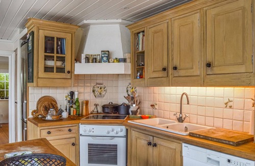 Eskilstuna House | 4 bedroom beautiful home in Eskilstuna