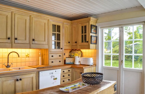 Eskilstuna House | 4 bedroom beautiful home in Eskilstuna