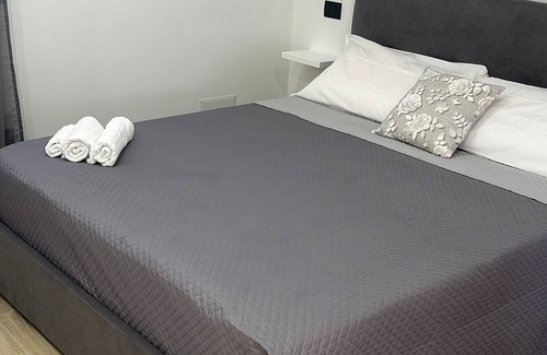 Naples Bed & Breakfast | 4 bedroom bed & breakfast in naples