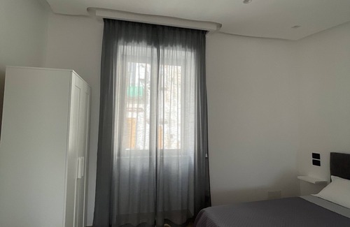 Naples Bed & Breakfast | 4 bedroom bed & breakfast in naples