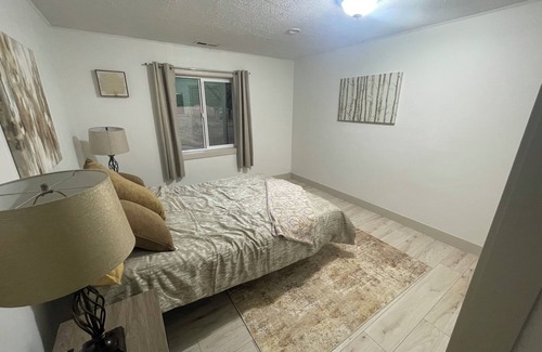 Carver Other | 4-Bedroom Charming and Spacious Farmhouse