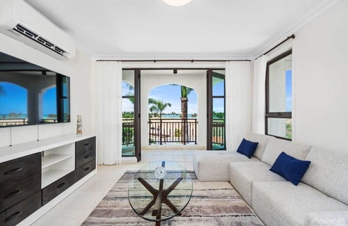 Zarzal Condo | 4-bedroom condo in beautiful Grand Reserve resort