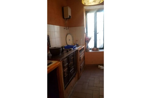 El Tiemblo Cottage | 4 Bedroom Cottage in El Tiemblo