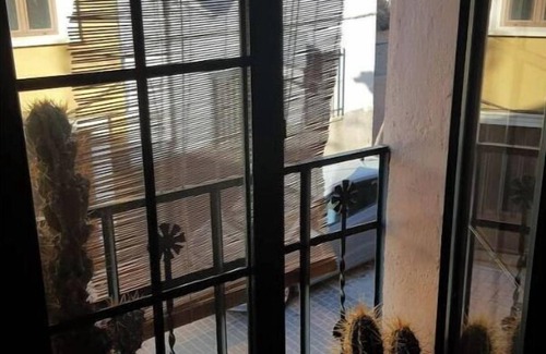 El Tiemblo Cottage | 4 Bedroom Cottage in El Tiemblo