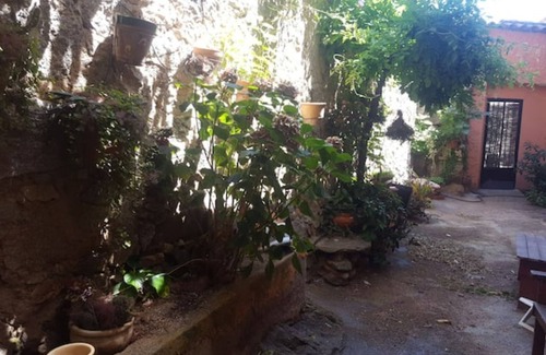 El Tiemblo Cottage | 4 Bedroom Cottage in El Tiemblo