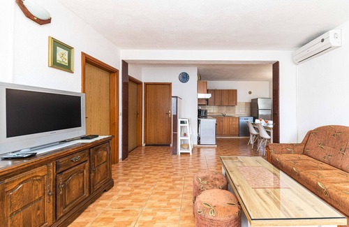 Veliki Drvenik House | 4 bedroom cozy home in Drvenik Veliki