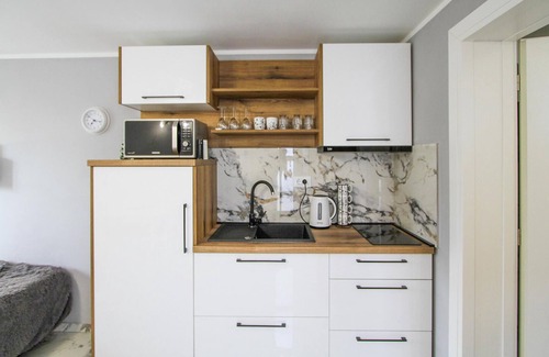 Skradin House | 4 bedroom cozy home in Skradin-Vacani