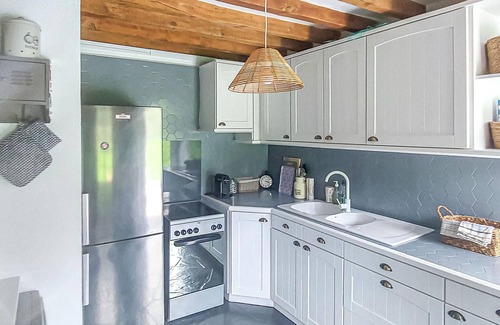 Epaignes House | 4 bedroom cozy home in épaignes