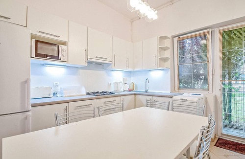 Grzybowo House | 4 bedroom cozy home in Grzybowo