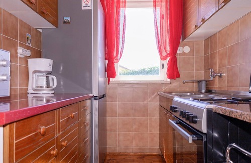 Rogac House | 4 bedroom cozy home in Rogac