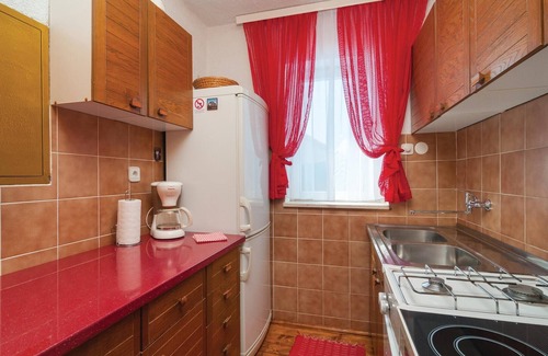 Rogac House | 4 bedroom cozy home in Rogac