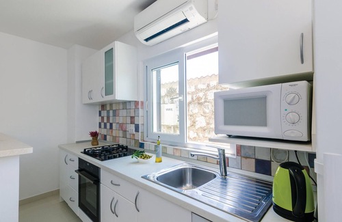 Krucica House | 4 bedroom cozy home in Slano