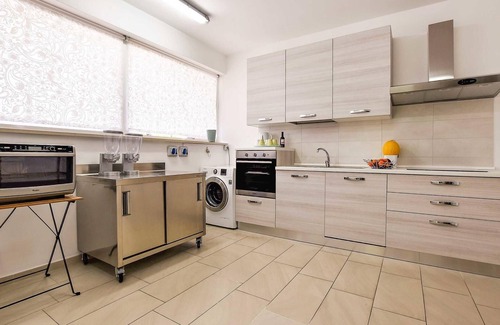 Mascalucia House | 4 bedroom cozy home in Mascalucia