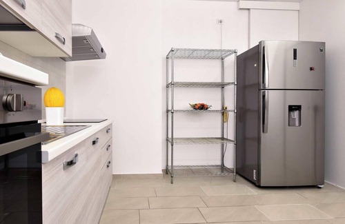 Mascalucia House | 4 bedroom cozy home in Mascalucia