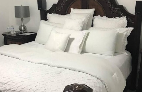 Dallas House | 4-Bedroom Family-Friendly Vacation Whole House Rental