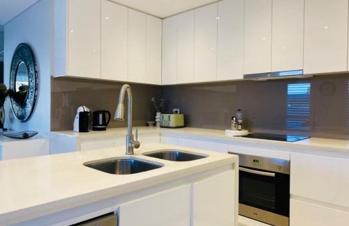 Riverwood House | 4 bedroom family home in Riverwood