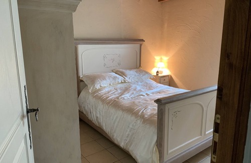 Augreilh Other | 4 Bedroom Farmhouse private12m X 5m swim pool view of Pyrenees. Pet friendly