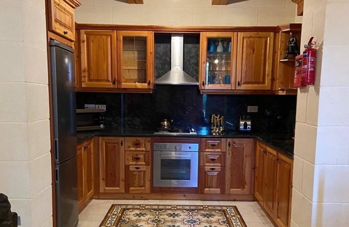 Qala House | 4 bedroom Farmhouse with private pool