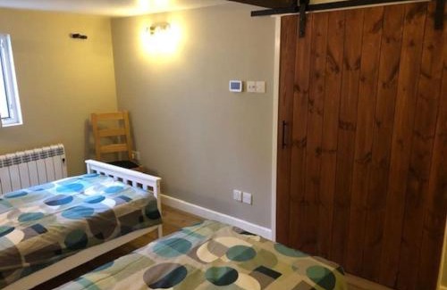 Shifnal Apartment | 4 Bedroom Flat in Centre of Shifnal